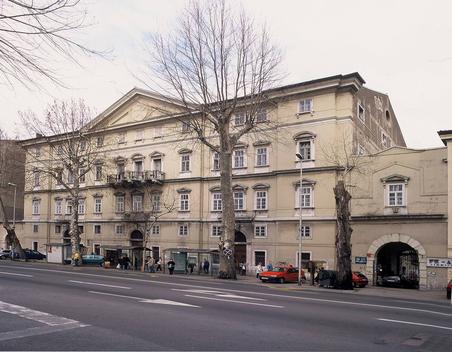 Tjedan otvorenih vrata – fotografija 1