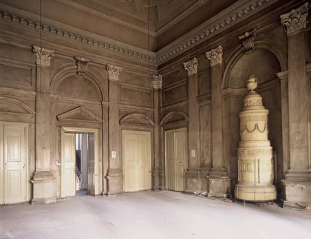 Tjedan otvorenih vrata – fotografija 2